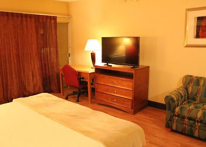 Fortuna And Hotel 2*