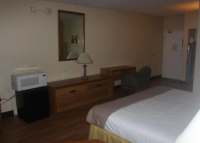 Fortuna And Hotel 2*