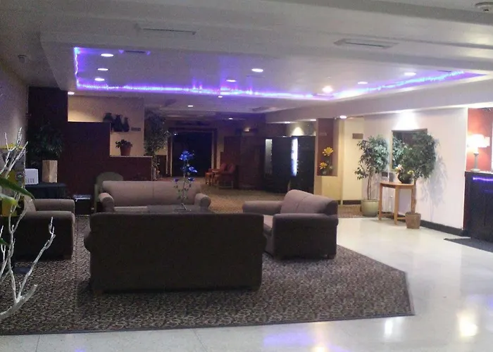Hotel Fortuna And 2*